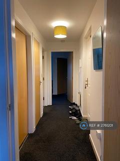 undefined, Sir Williams Court, Manchester, M23
