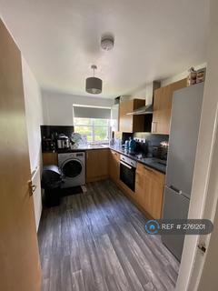 undefined, Sir Williams Court, Manchester, M23