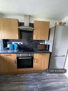 undefined, Sir Williams Court, Manchester, M23