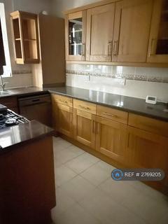 1 bedroom in a flat share to rent, London, London, SE4