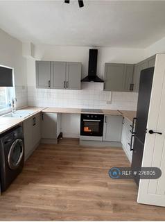 undefined, Highfield Road, Ellesmere Port, CH65