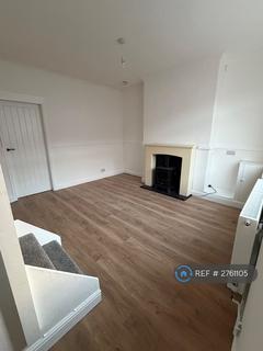 undefined, Highfield Road, Ellesmere Port, CH65