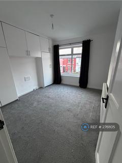 undefined, Highfield Road, Ellesmere Port, CH65