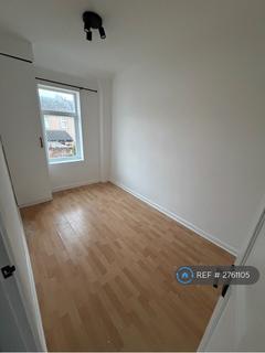 undefined, Highfield Road, Ellesmere Port, CH65