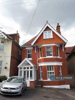 undefined, Beaulieu Road, Bournemouth, BH4