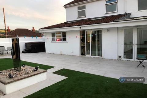 1 bedroom in a house share to rent, Hillyfield Road, Bristol, BS13