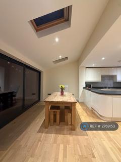 undefined, Millers Drive, Dickleburgh, Diss, IP21