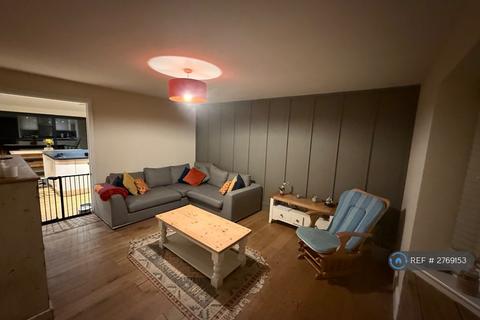 undefined, Millers Drive, Dickleburgh, Diss, IP21