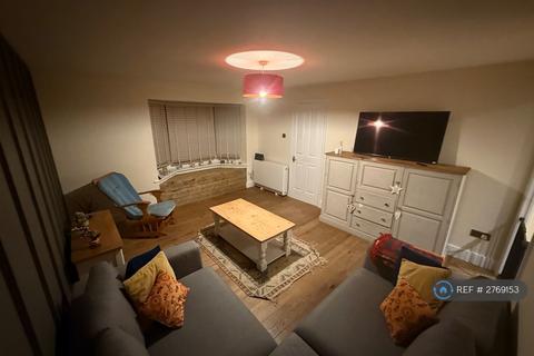 undefined, Millers Drive, Dickleburgh, Diss, IP21