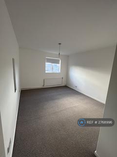 2 bedroom maisonette to rent, Hungerford Road, London, N7