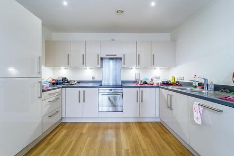1 bedroom flat to rent, Hatton Road, Wembley HA0
