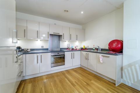 1 bedroom flat to rent, Hatton Road, Wembley HA0