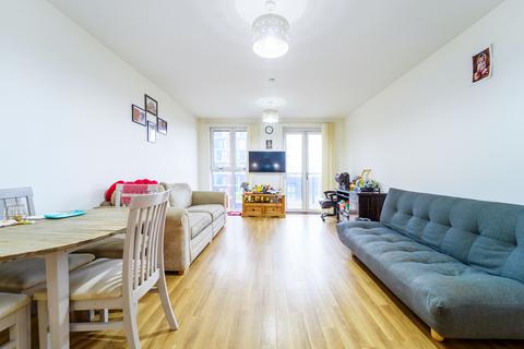 1 bedroom flat to rent, Hatton Road, Wembley HA0