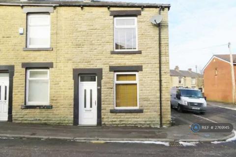 undefined, Tudor Street, Shaw, Oldham, OL2