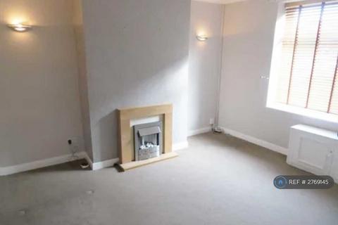undefined, Tudor Street, Shaw, Oldham, OL2