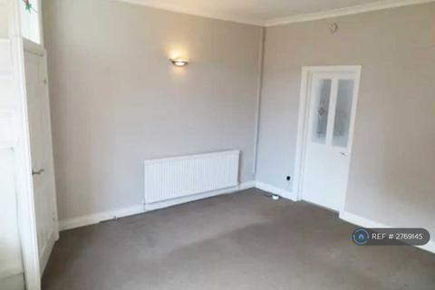 undefined, Tudor Street, Shaw, Oldham, OL2