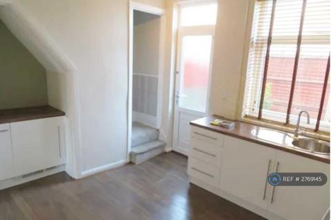undefined, Tudor Street, Shaw, Oldham, OL2