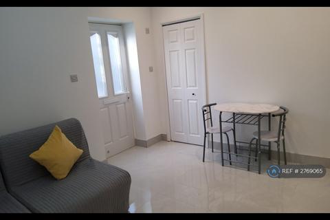 undefined, Oaktree Crescent, Bradley Stoke, Bristol, BS32