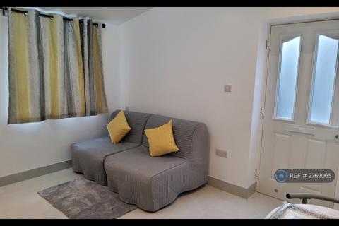 undefined, Oaktree Crescent, Bradley Stoke, Bristol, BS32
