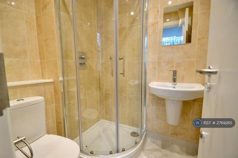 undefined, Gloucester Street, London, SW1V