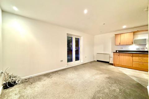 undefined, Chepstow Road, Newport NP19