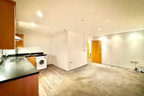 undefined, Chepstow Road, Newport NP19