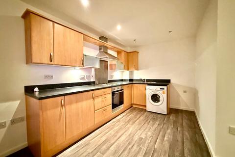 undefined, Chepstow Road, Newport NP19