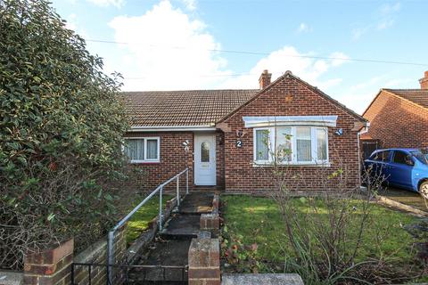 undefined, Bowhill, Bedford, Bedfordshire, MK41