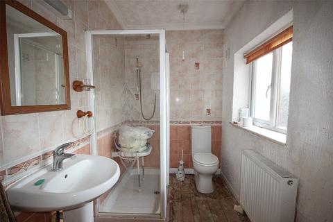 undefined, Bowhill, Bedford, Bedfordshire, MK41