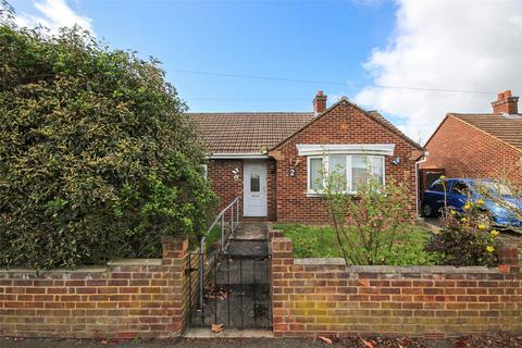 undefined, Bowhill, Bedford, Bedfordshire, MK41