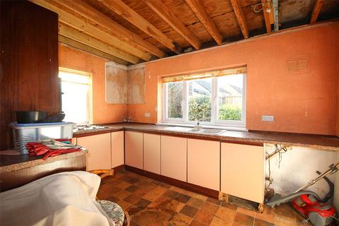 undefined, Bowhill, Bedford, Bedfordshire, MK41