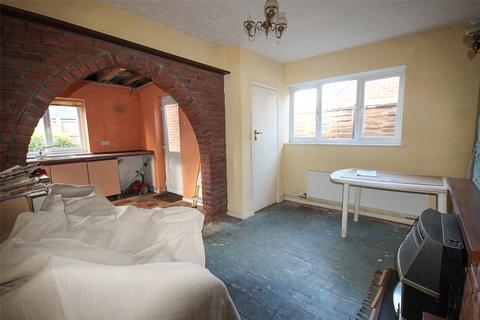 undefined, Bowhill, Bedford, Bedfordshire, MK41