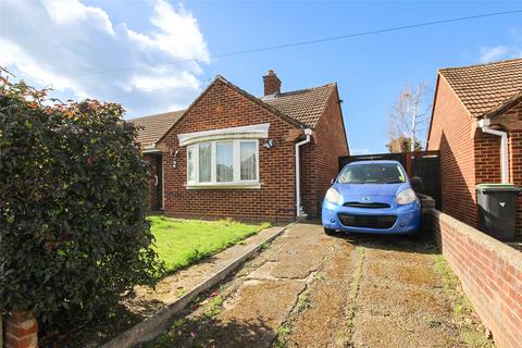 undefined, Bowhill, Bedford, Bedfordshire, MK41