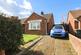 Bowhill, Bedford, Bedfordshire, MK41