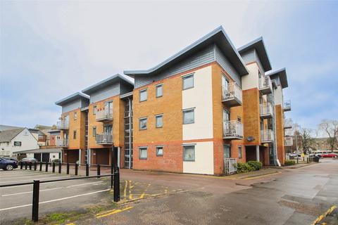 undefined, Merchants Court, Bedford, Bedfordshire, MK42