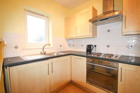 undefined, Merchants Court, Bedford, Bedfordshire, MK42