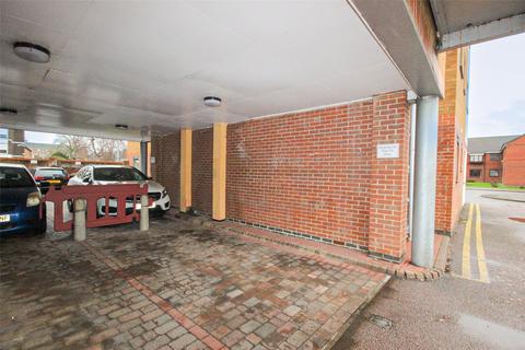 undefined, Merchants Court, Bedford, Bedfordshire, MK42