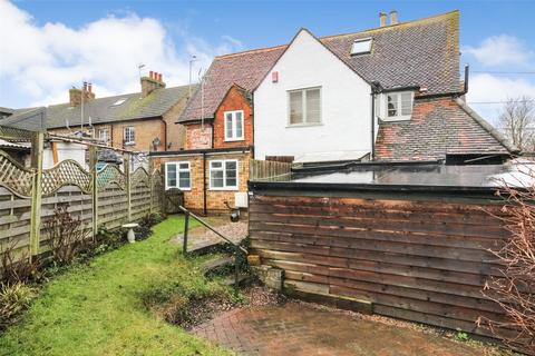 undefined, High Street, Bedfordshire MK45