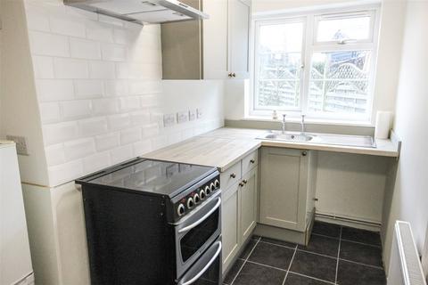 undefined, High Street, Bedfordshire MK45