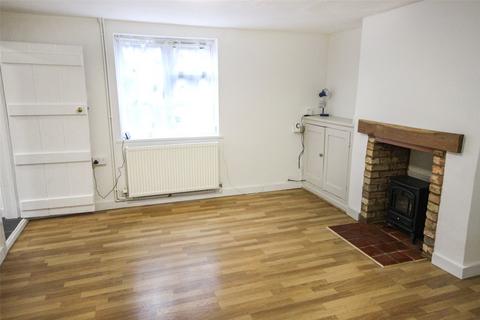 undefined, High Street, Bedfordshire MK45