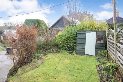 undefined, High Street, Bedfordshire MK45