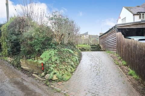 undefined, High Street, Bedfordshire MK45