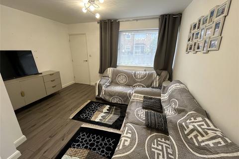2 bedroom terraced house for sale, Grangeway, Houghton Regis, Dunstable, Bedfordshire, LU5