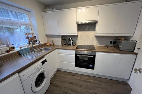 2 bedroom terraced house for sale, Grangeway, Houghton Regis, Dunstable, Bedfordshire, LU5