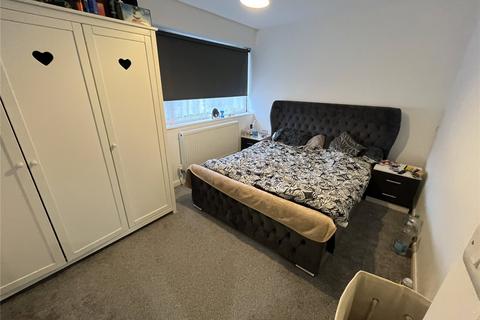 2 bedroom terraced house for sale, Grangeway, Houghton Regis, Dunstable, Bedfordshire, LU5