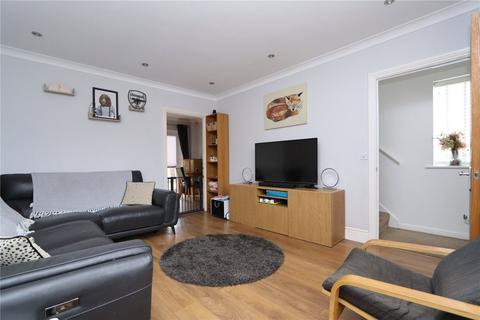 3 bedroom detached house for sale, Tynemouth Rise, Monkston, MK10
