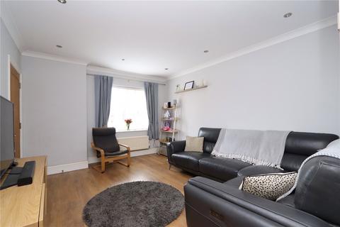 3 bedroom detached house for sale, Tynemouth Rise, Monkston, MK10