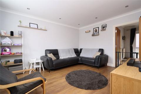 3 bedroom detached house for sale, Tynemouth Rise, Monkston, MK10