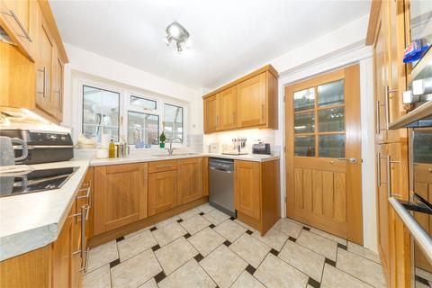 undefined, Housman Close, Newport Pagnell, MK16