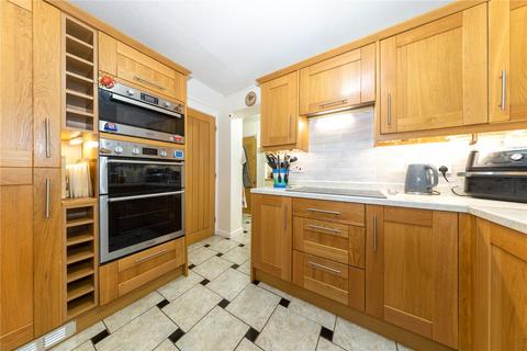 undefined, Housman Close, Newport Pagnell, Buckinghamshire, MK16